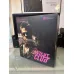 Blitzway Fight Club – Tyler Durden, 1/6