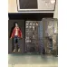 Blitzway Fight Club – Tyler Durden, 1/6