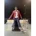 Blitzway Fight Club – Tyler Durden, 1/6