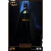 Hot Toys Batman 89 – Batman, 1/6 (DX09)