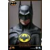 Hot Toys Batman 89 – Batman, 1/6 (DX09)