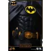 Hot Toys Batman 89 – Batman, 1/6 (DX09)