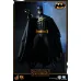 Hot Toys Batman 89 – Batman, 1/6 (DX09)