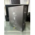 Hot Toys Batman 89 – Batman, 1/6 (DX09)