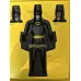 Hot Toys Batman 89 – Batman, 1/6 (DX09)