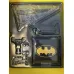 Hot Toys Batman 89 – Batman, 1/6 (DX09)