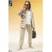 Sideshow Collectibles The Big Lebowski – The Dude Exclusive, 1/6