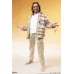 Sideshow Collectibles The Big Lebowski – The Dude Exclusive, 1/6