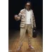 Sideshow Collectibles The Big Lebowski – The Dude Exclusive, 1/6
