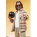 Sideshow Collectibles The Big Lebowski – The Dude Exclusive, 1/6