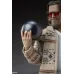 Sideshow Collectibles The Big Lebowski – The Dude Exclusive, 1/6