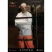 Blitzway The Silence Of The Lambs – Hannibal Lecter, 1/6