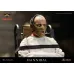 Blitzway The Silence Of The Lambs – Hannibal Lecter, 1/6