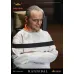 Blitzway The Silence Of The Lambs – Hannibal Lecter, 1/6