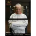 Blitzway The Silence Of The Lambs – Hannibal Lecter, 1/6