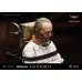 Blitzway The Silence Of The Lambs – Hannibal Lecter, 1/6