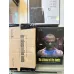 Blitzway The Silence Of The Lambs – Hannibal Lecter, 1/6