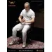 Blitzway The Silence Of The Lambs – Hannibal Lecter, 1/6