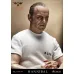 Blitzway The Silence Of The Lambs – Hannibal Lecter, 1/6