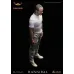 Blitzway The Silence Of The Lambs – Hannibal Lecter, 1/6