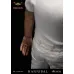 Blitzway The Silence Of The Lambs – Hannibal Lecter, 1/6