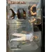 Blitzway The Silence Of The Lambs – Hannibal Lecter, 1/6