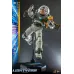 Hot Toys Space Ranger Alpha Buzz Lightyear Deluxe, 1/6 (MMS635)