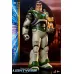 Hot Toys Space Ranger Alpha Buzz Lightyear Deluxe, 1/6 (MMS635)