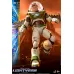 Hot Toys Space Ranger Alpha Buzz Lightyear Deluxe, 1/6 (MMS635)