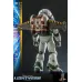 Hot Toys Space Ranger Alpha Buzz Lightyear Deluxe, 1/6 (MMS635)