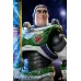 Hot Toys Space Ranger Alpha Buzz Lightyear Deluxe, 1/6 (MMS635)