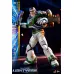 Hot Toys Space Ranger Alpha Buzz Lightyear Deluxe, 1/6 (MMS635)