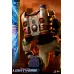 Hot Toys Space Ranger Alpha Buzz Lightyear Deluxe, 1/6 (MMS635)