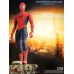 Hot Toys Spider-Man 3, 1/6 (MMS143)