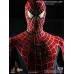 Hot Toys Spider-Man 3, 1/6 (MMS143)