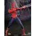 Hot Toys Spider-Man 3, 1/6 (MMS143)
