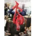 Hot Toys Spider-Man 3, 1/6 (MMS143)