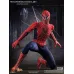 Hot Toys Spider-Man 3, 1/6 (MMS143)