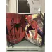 Hot Toys Spider-Man 3, 1/6 (MMS143)