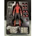 Hot Toys Spider-Man 3, 1/6 (MMS143)