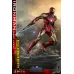 Hot Toys D33 Avengers Endgame Iron Man Mark 85 Bd, 1/6 (MMS543)