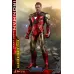 Hot Toys D33 Avengers Endgame Iron Man Mark 85 Bd, 1/6 (MMS543)