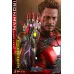 Hot Toys D33 Avengers Endgame Iron Man Mark 85 Bd, 1/6 (MMS543)