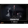 Hot Toys Terminator 2 T-800 Battle Damaged, 1/6 (DX13)