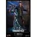 Hot Toys Terminator 2 T-800 Battle Damaged, 1/6 (DX13)