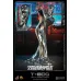 Hot Toys Terminator 2 T-800 Battle Damaged, 1/6 (DX13)