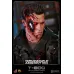 Hot Toys Terminator 2 T-800 Battle Damaged, 1/6 (DX13)