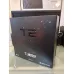 Hot Toys Terminator 2 T-800 Battle Damaged, 1/6 (DX13)