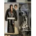 Hot Toys Terminator 2 T-800 Battle Damaged, 1/6 (DX13)