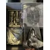 Hot Toys Terminator 2 T-800 Battle Damaged, 1/6 (DX13)